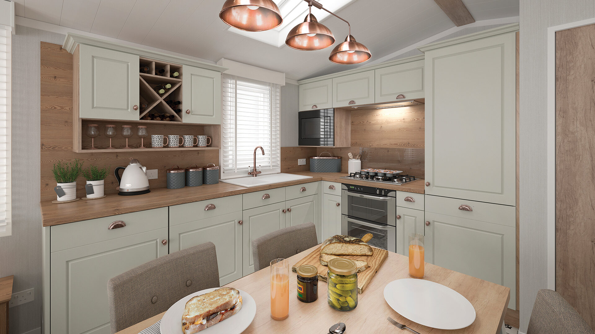 int-vendee-lodge-kitchen-with-lux-pack-web