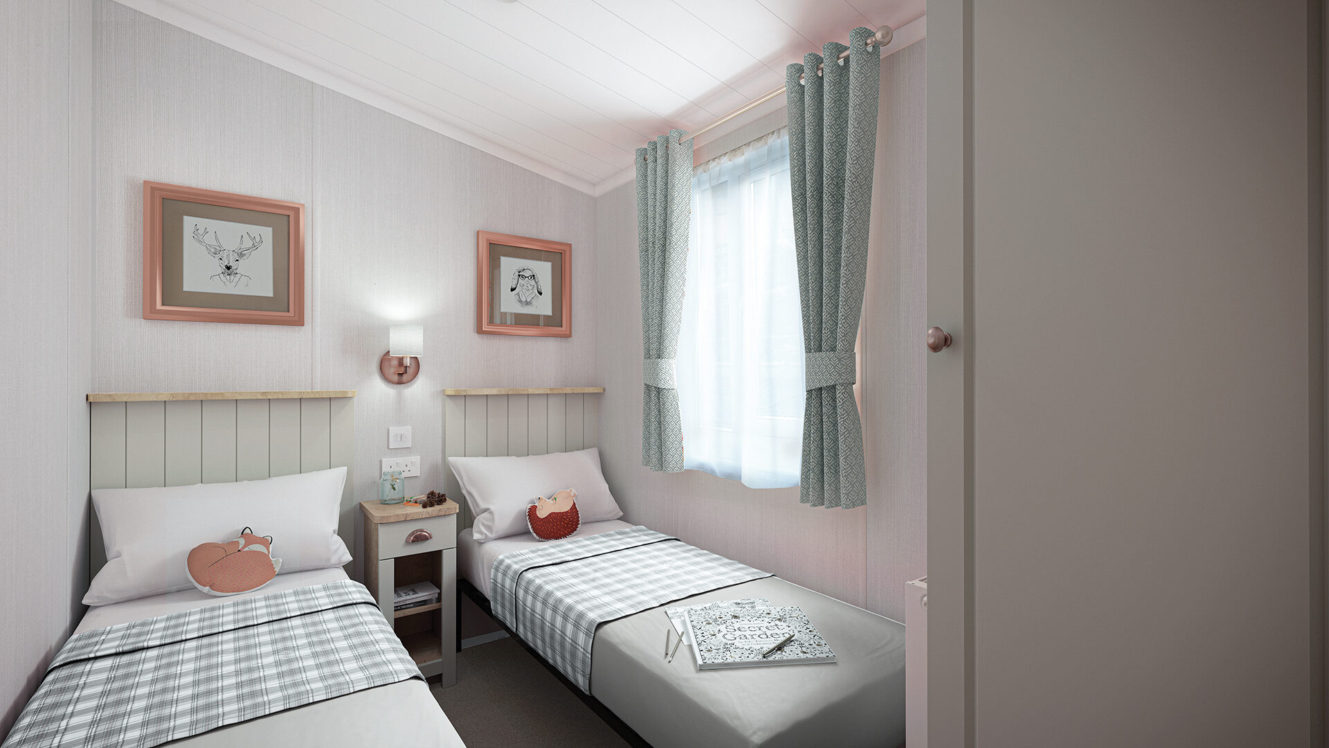 int-vendee-lodge-twin-bedroom-web