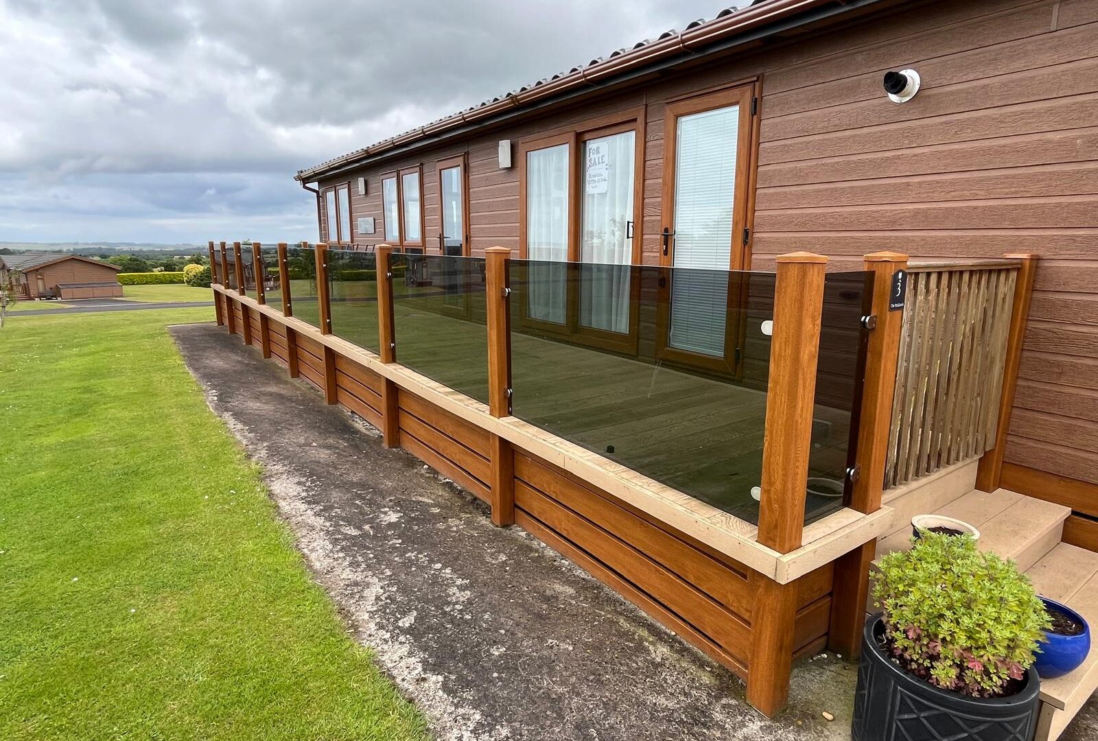 33f1d343-3597-49f7-8589-6b6e00500196