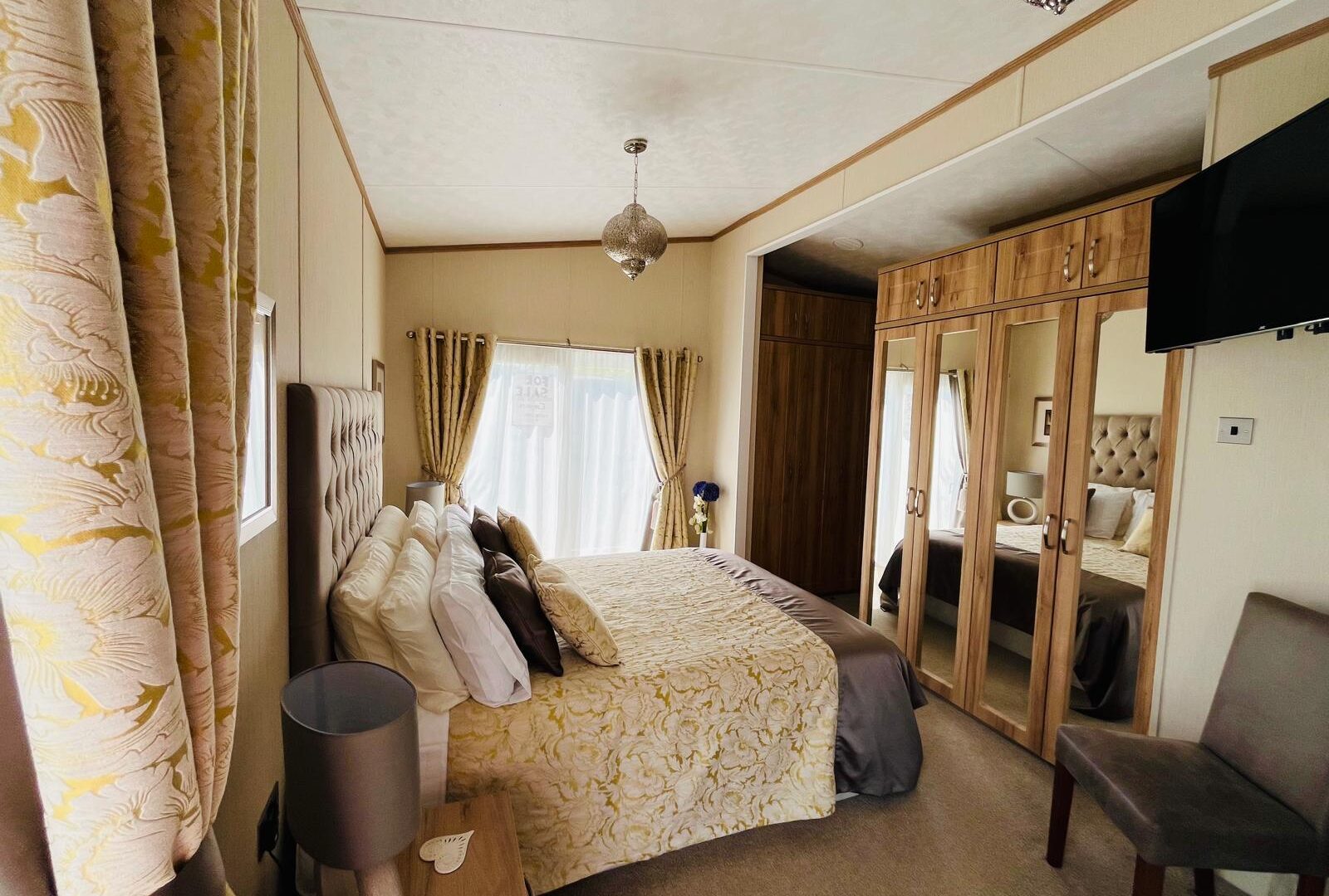 459dd5d2-4d76-4654-848b-eebbbfddf5e1