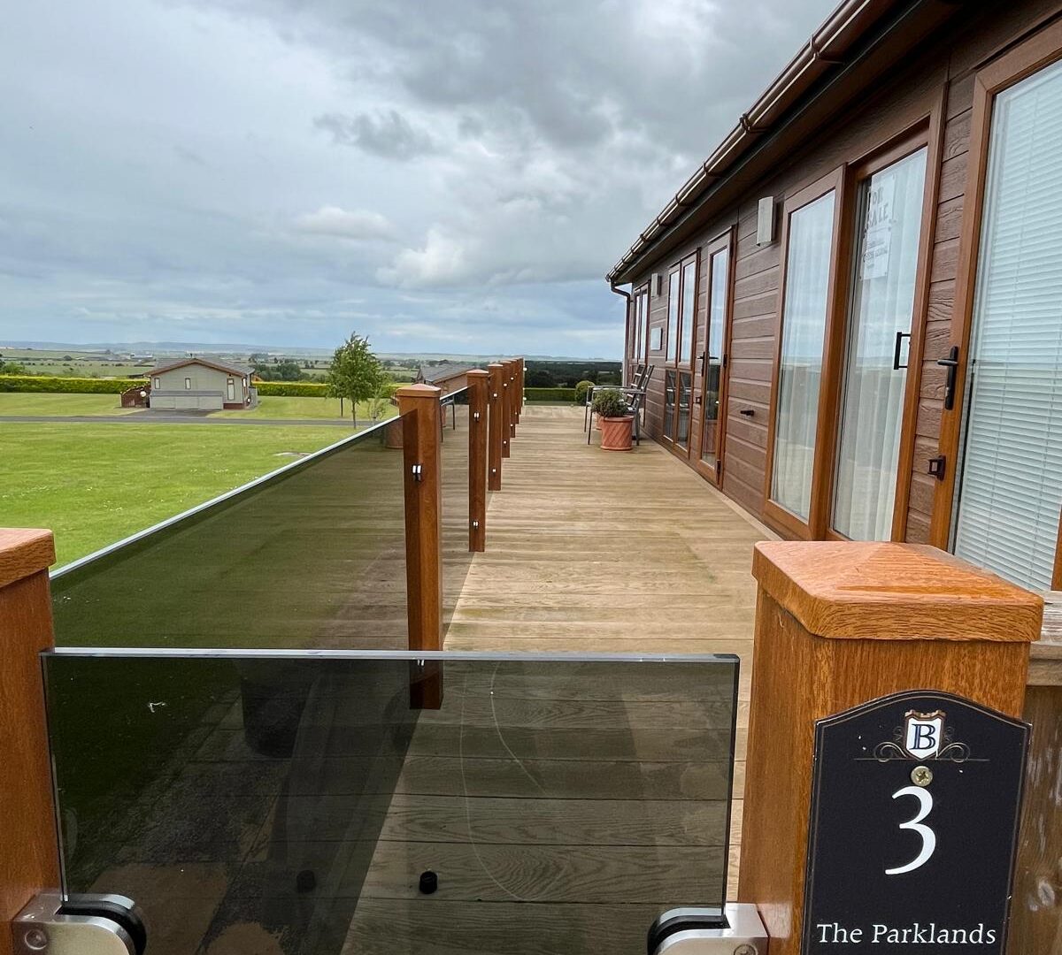 53b28b0b-4f6e-41d2-94dd-515b86d34eb0