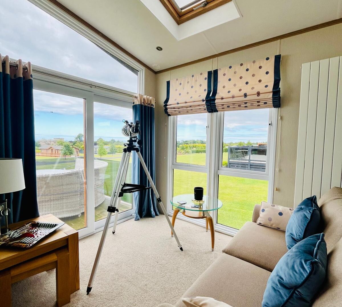 7273bd00-4a2a-4505-800c-3bd1b0b10741