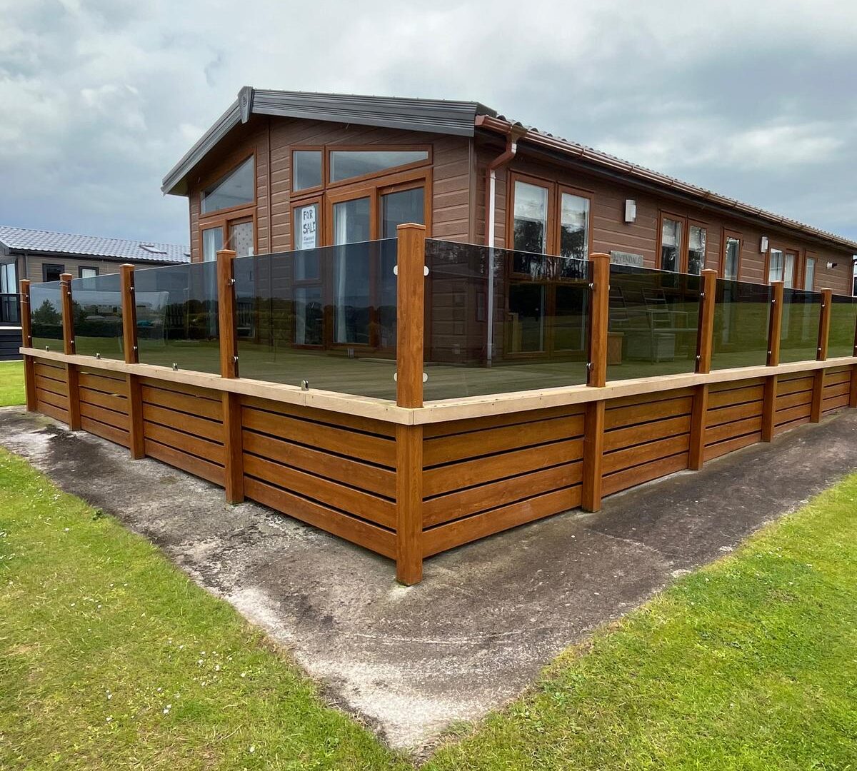 94df3c4e-307e-4189-8fee-c05dad29e14a