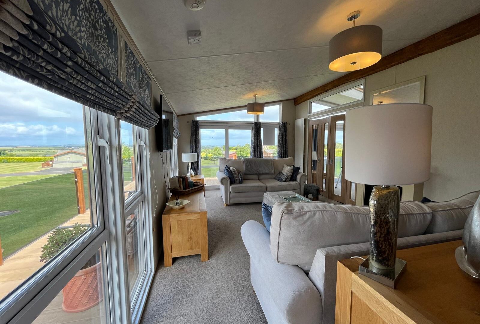 df449534-35af-4a6f-8546-2b787c050841