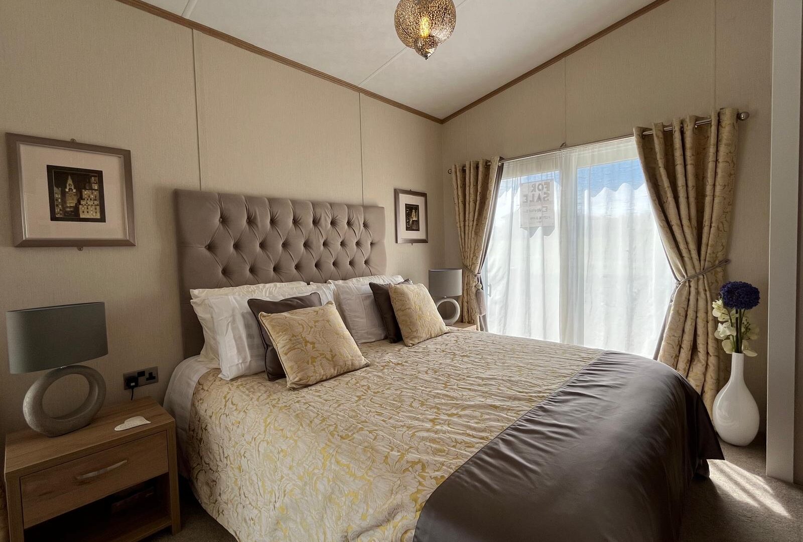 e9630ee3-78e8-4759-b3b7-45b324ca51f3