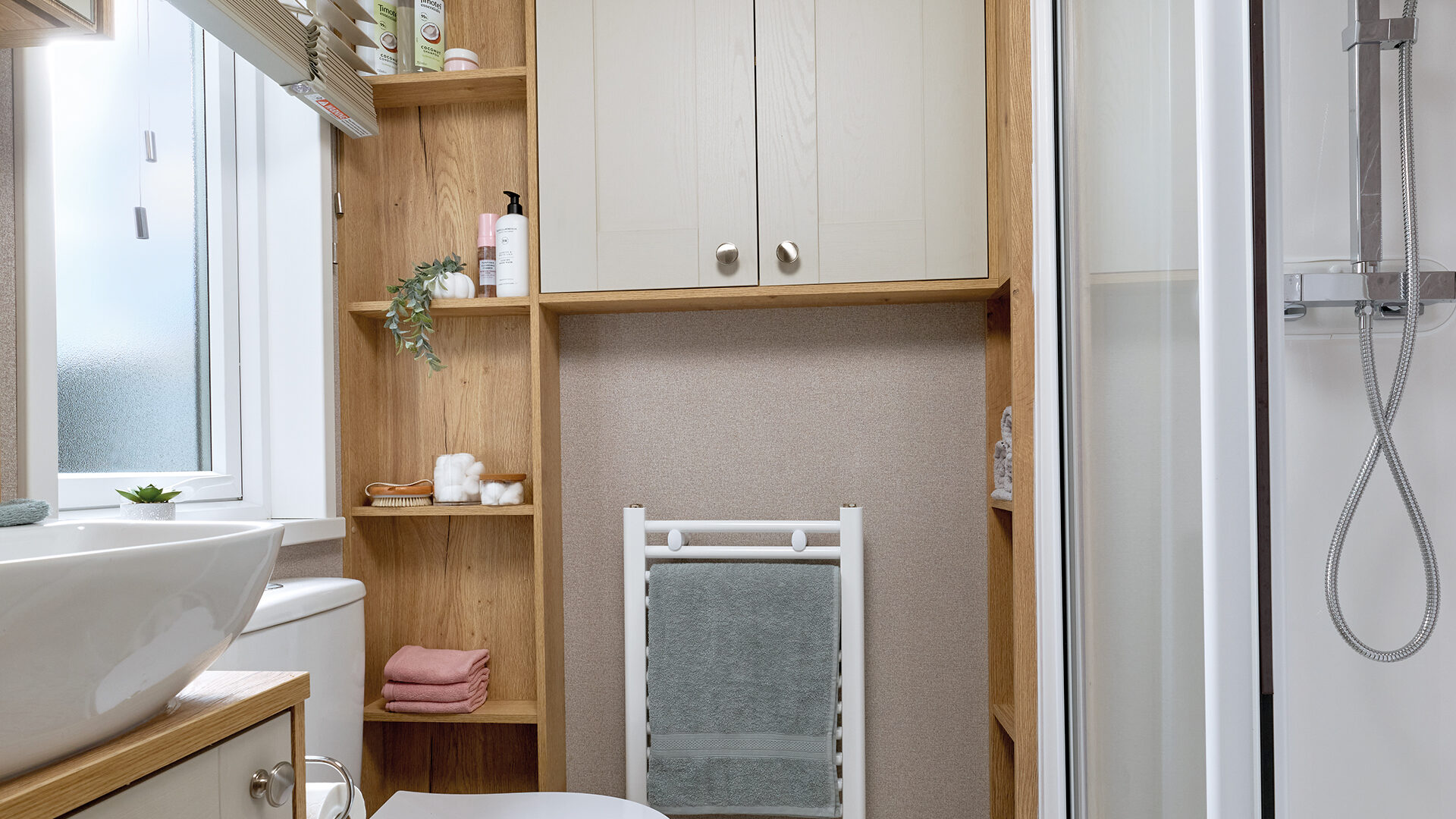 ABI_2024_ENSUITE_0169_RT_1920x1254