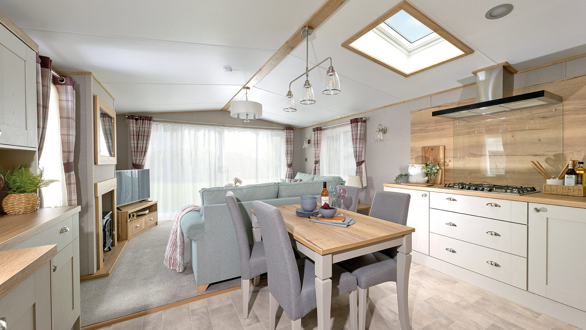 ABI_2024_LOUNGE ALT_01_0075_RT_1920x1254