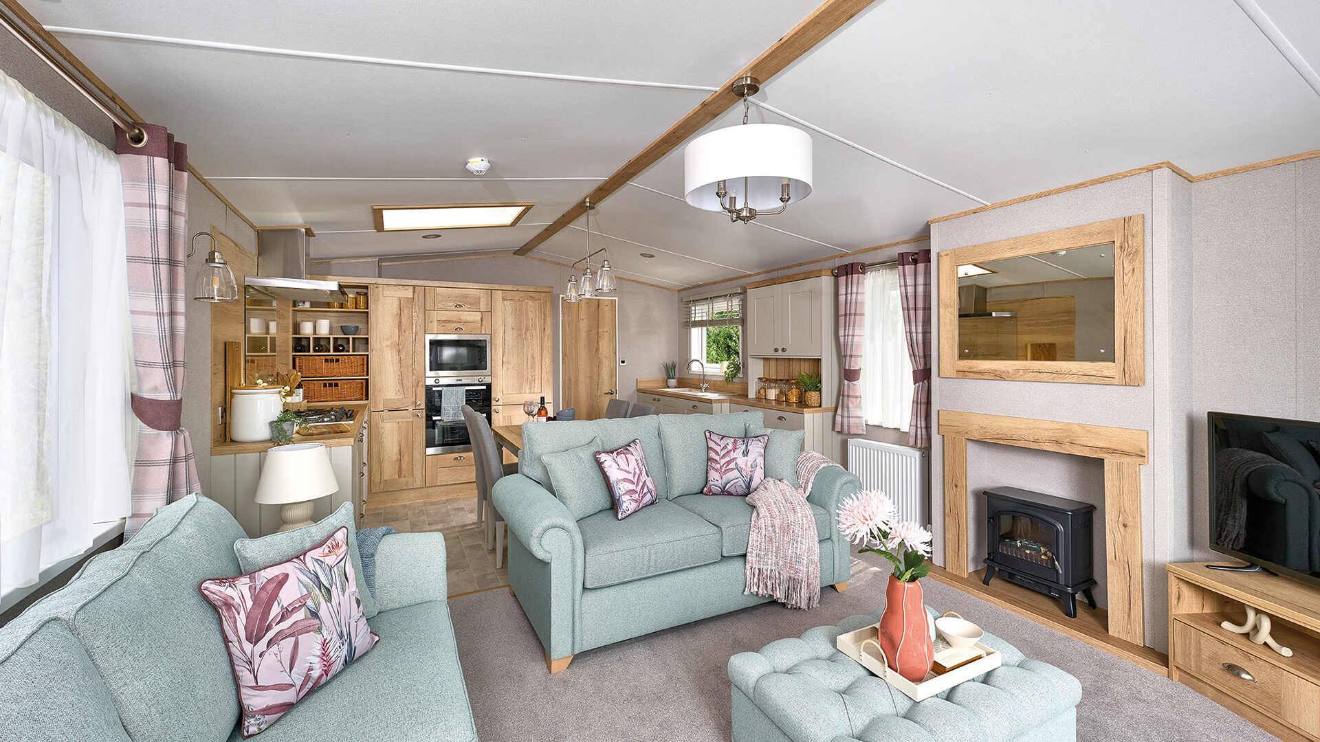 ABI_2024_LOUNGE MAIN_0050_RT_1920x1254