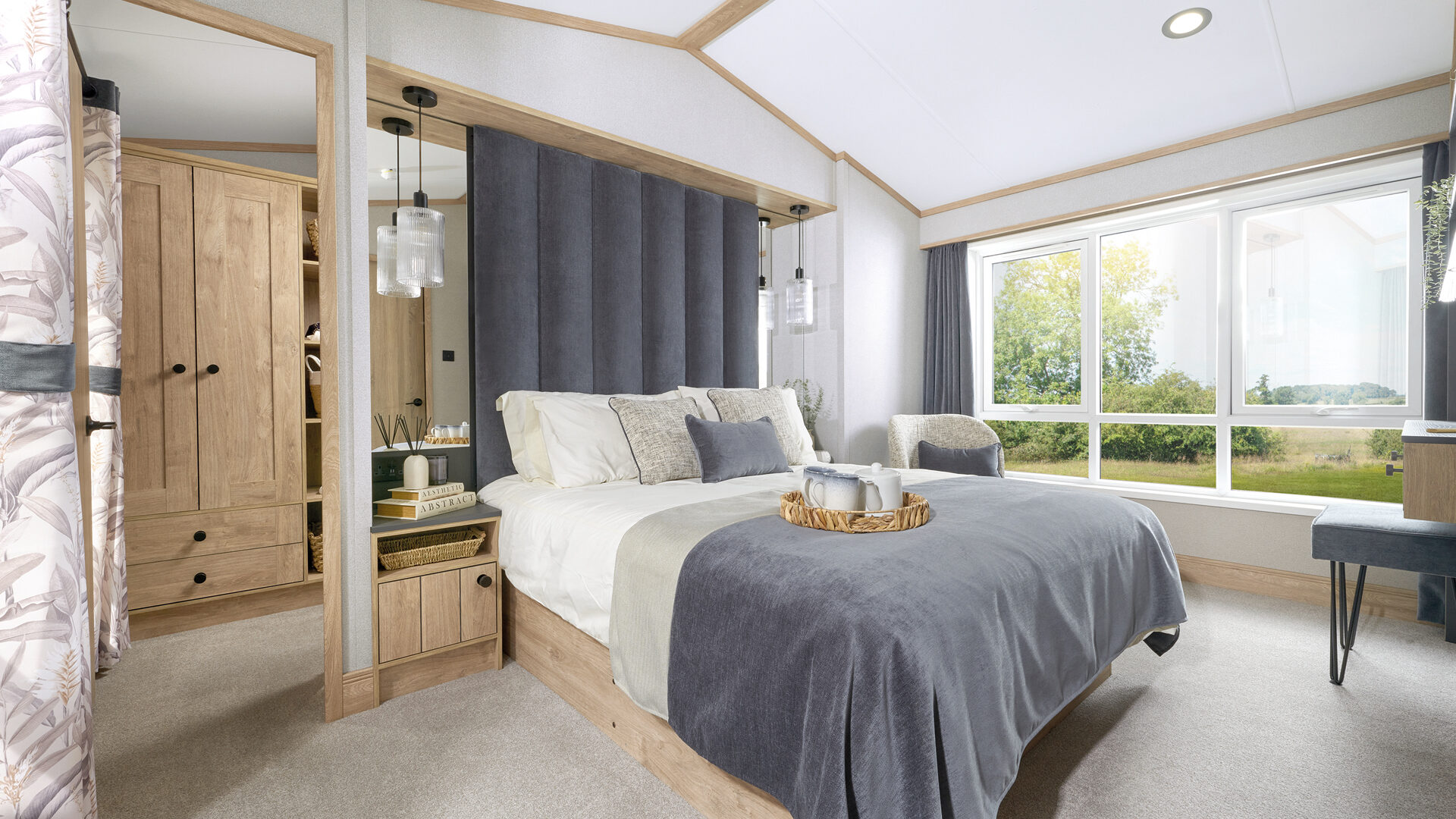 ABI_Balmoral_Bedroom_Main