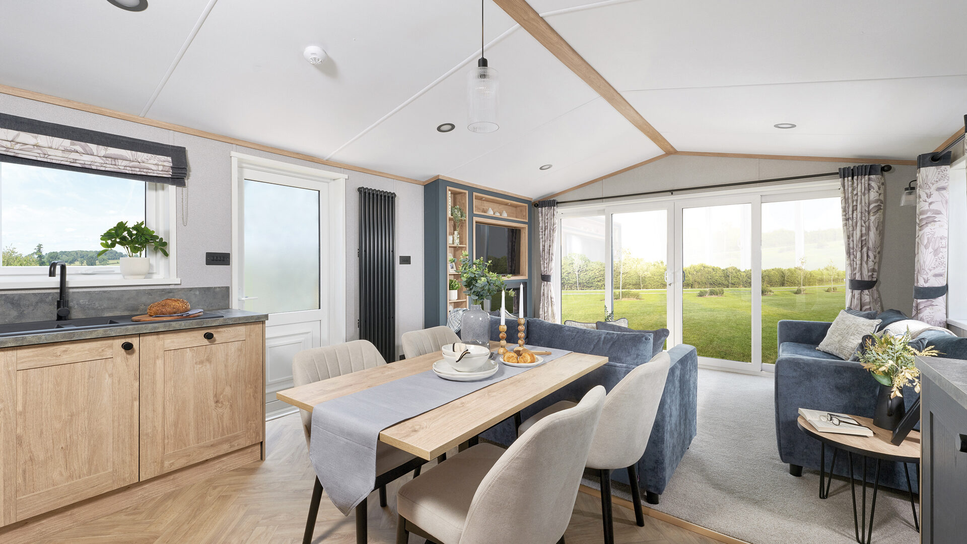 ABI_Balmoral_Down_Main_RT