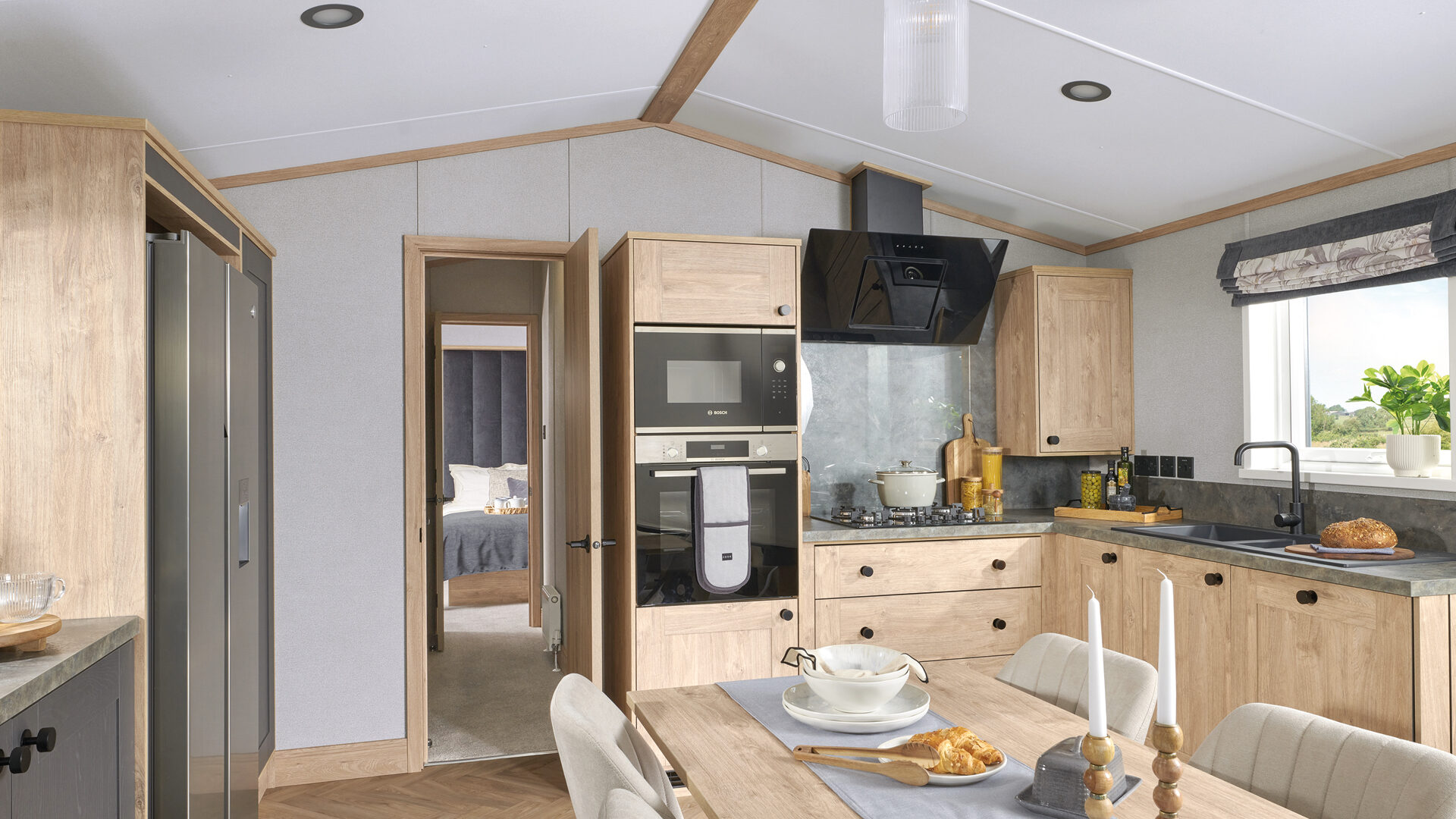 ABI_Balmoral_Kitchen_Main_RT