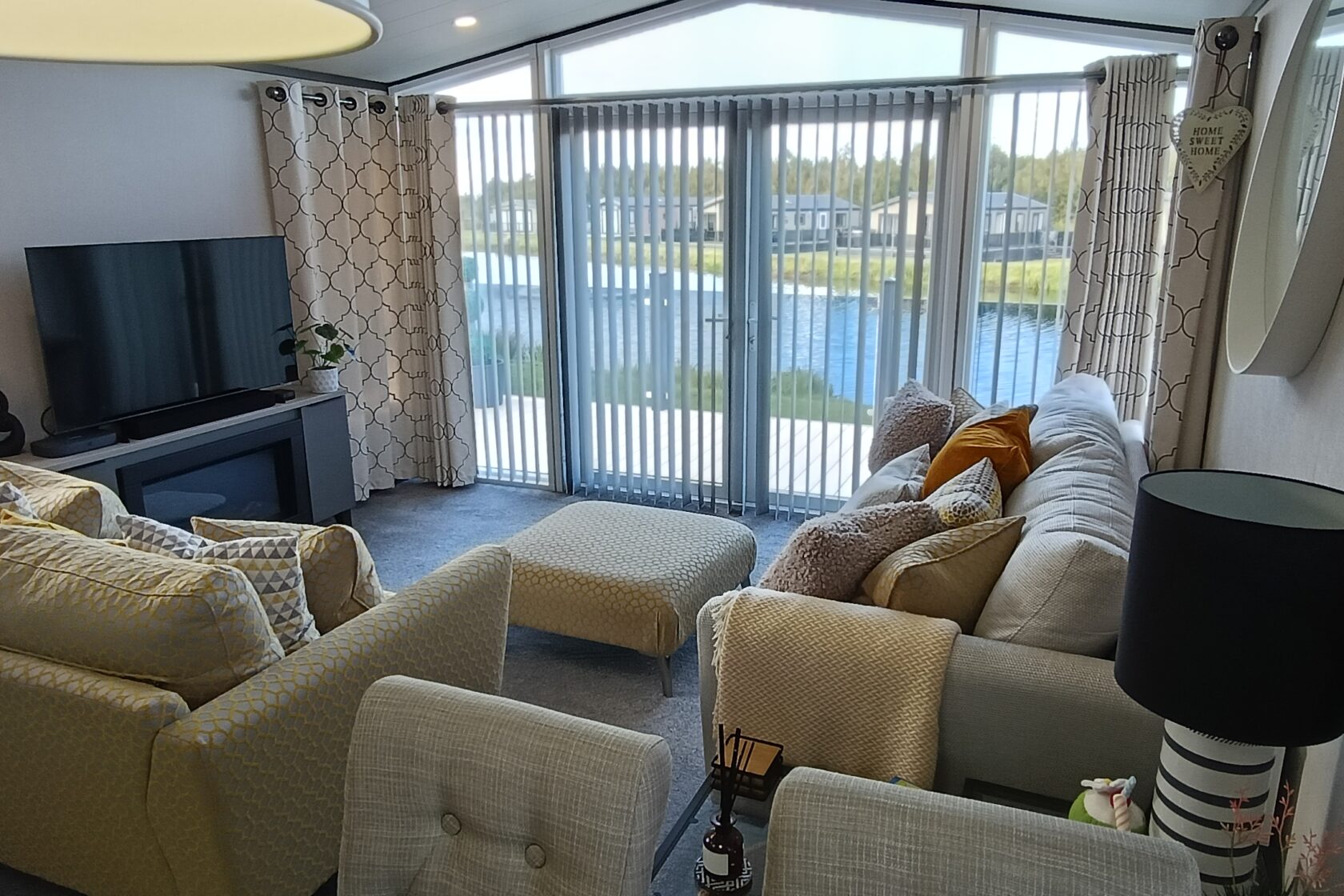 Why Staycations Are Set to Rise Again — And Why Now Might Be the Perfect Time to Purchase a UK Holiday Home