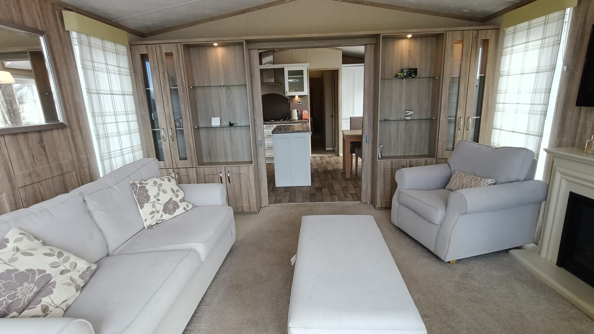IMG20260302142249